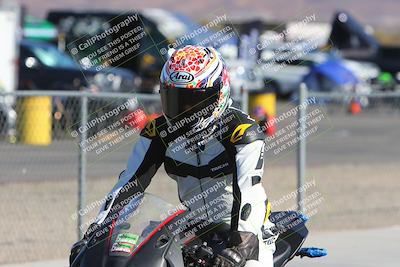 media/Feb-23-2025-2WTD (Sun) [[9604a77d5d]]/1-Around the Pits/